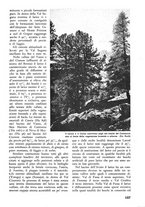 giornale/TO00174164/1938/unico/00000177