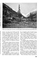 giornale/TO00174164/1938/unico/00000179