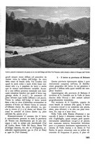 giornale/TO00174164/1938/unico/00000181