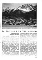 giornale/TO00174164/1938/unico/00000183