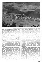 giornale/TO00174164/1938/unico/00000185