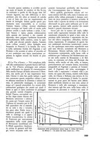 giornale/TO00174164/1938/unico/00000189