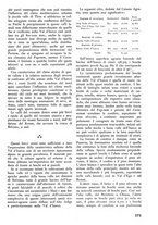 giornale/TO00174164/1938/unico/00000191