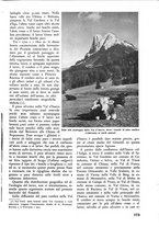 giornale/TO00174164/1938/unico/00000193
