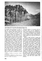 giornale/TO00174164/1938/unico/00000196