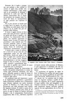 giornale/TO00174164/1938/unico/00000197