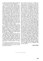 giornale/TO00174164/1938/unico/00000199