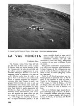 giornale/TO00174164/1938/unico/00000200