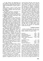 giornale/TO00174164/1938/unico/00000201