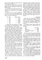 giornale/TO00174164/1938/unico/00000202