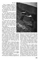 giornale/TO00174164/1938/unico/00000203