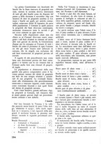 giornale/TO00174164/1938/unico/00000204
