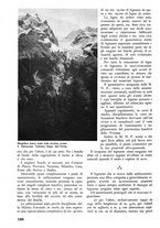 giornale/TO00174164/1938/unico/00000206