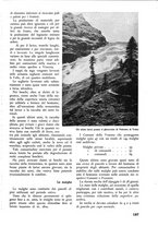 giornale/TO00174164/1938/unico/00000207