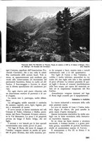 giornale/TO00174164/1938/unico/00000211