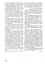 giornale/TO00174164/1938/unico/00000212