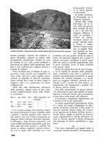 giornale/TO00174164/1938/unico/00000214