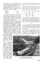 giornale/TO00174164/1938/unico/00000215
