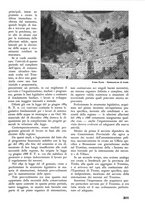 giornale/TO00174164/1938/unico/00000221