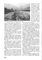 giornale/TO00174164/1938/unico/00000222