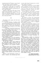 giornale/TO00174164/1938/unico/00000223