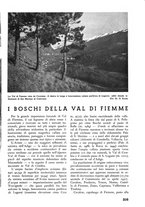 giornale/TO00174164/1938/unico/00000225