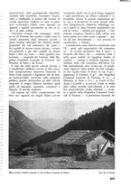 giornale/TO00174164/1938/unico/00000227