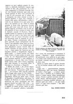 giornale/TO00174164/1938/unico/00000233