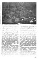 giornale/TO00174164/1938/unico/00000235