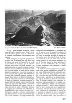 giornale/TO00174164/1938/unico/00000237