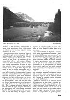 giornale/TO00174164/1938/unico/00000239