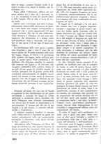 giornale/TO00174164/1938/unico/00000240