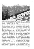 giornale/TO00174164/1938/unico/00000241