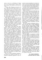 giornale/TO00174164/1938/unico/00000244