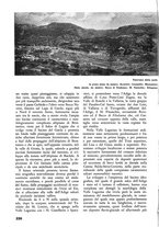 giornale/TO00174164/1938/unico/00000246