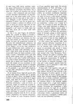 giornale/TO00174164/1938/unico/00000248