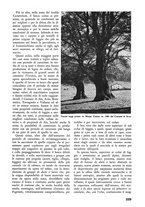 giornale/TO00174164/1938/unico/00000249