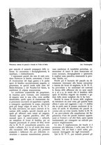 giornale/TO00174164/1938/unico/00000250
