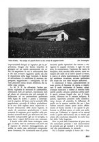giornale/TO00174164/1938/unico/00000251