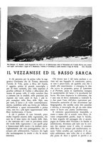giornale/TO00174164/1938/unico/00000253