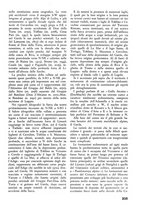 giornale/TO00174164/1938/unico/00000255