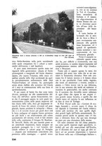giornale/TO00174164/1938/unico/00000256