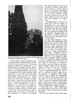 giornale/TO00174164/1938/unico/00000260