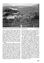 giornale/TO00174164/1938/unico/00000261
