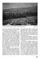 giornale/TO00174164/1938/unico/00000263