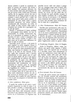 giornale/TO00174164/1938/unico/00000266