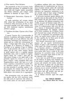 giornale/TO00174164/1938/unico/00000267
