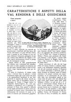 giornale/TO00174164/1938/unico/00000268