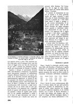 giornale/TO00174164/1938/unico/00000276
