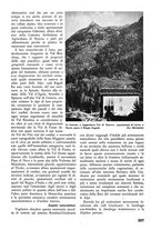 giornale/TO00174164/1938/unico/00000277